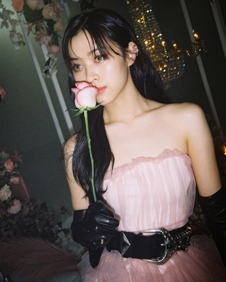 Shin Ryujin