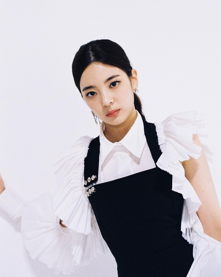 Choi Jisu