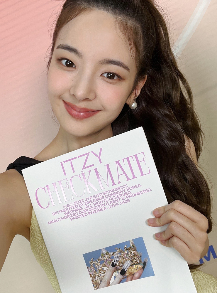 Choi Jisu