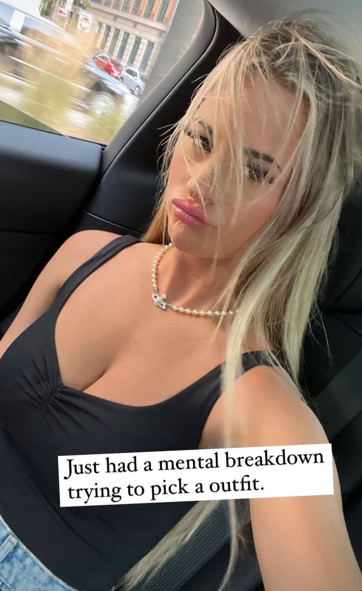 Emily Elizabeth Emily Elizabeth