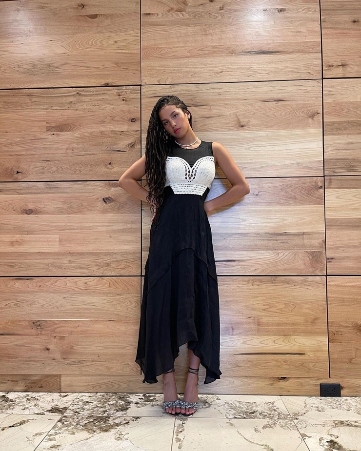 Sofia Wylie Sofia Wylie