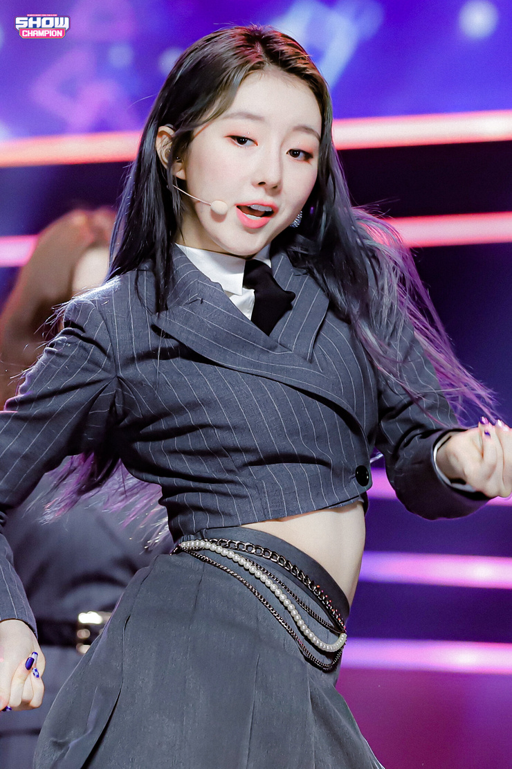 Joo-hyeon Lee