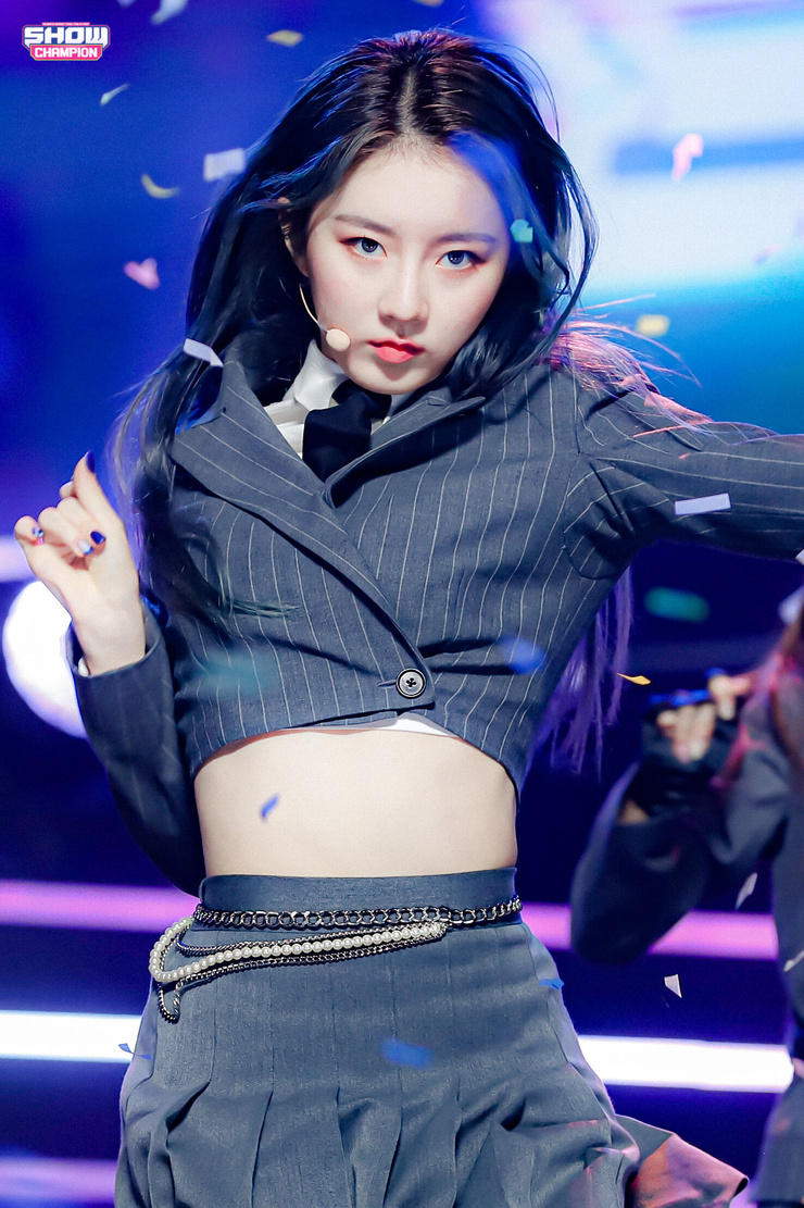 Joo-hyeon Lee