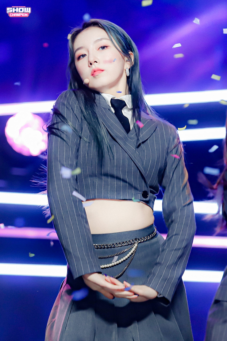 Joo-hyeon Lee