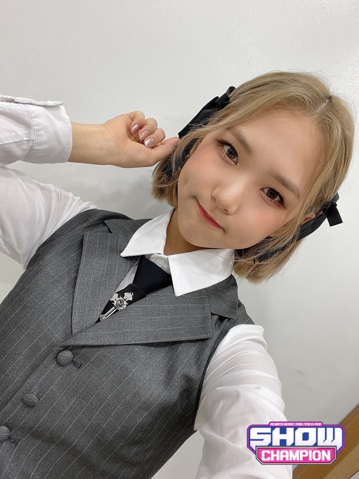 Hui-yeon Oh