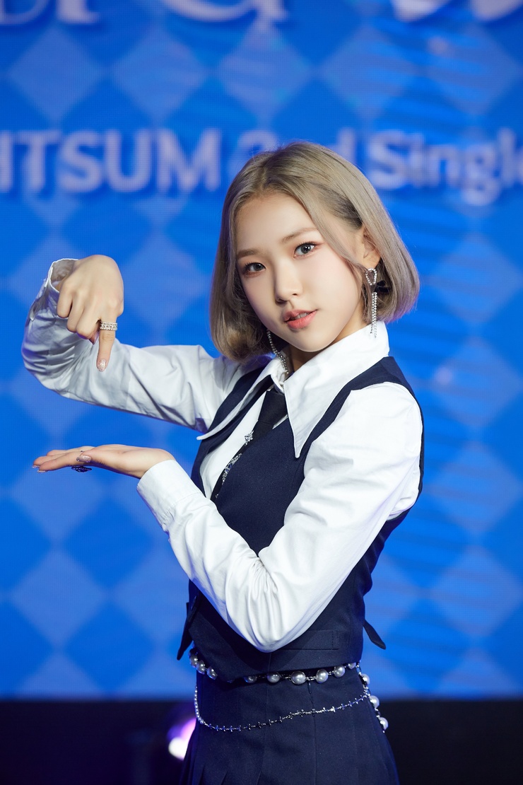Hui-yeon Oh