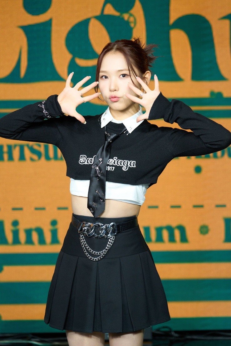 Hui-yeon Oh