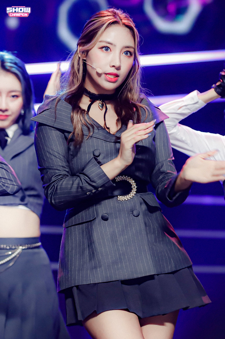Cho-won Han