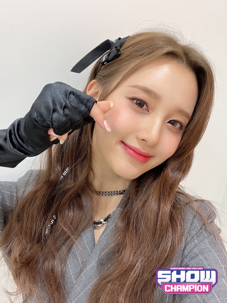Na-young Kim