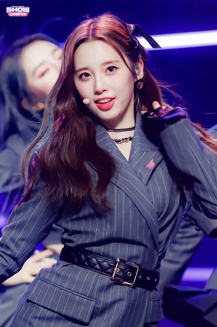 Na-young Kim