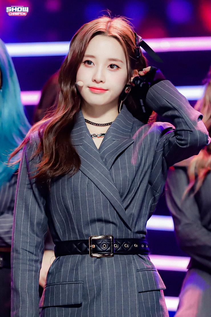 Na-young Kim