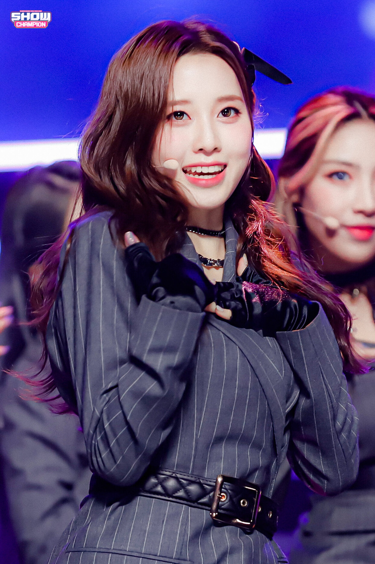 Na-young Kim