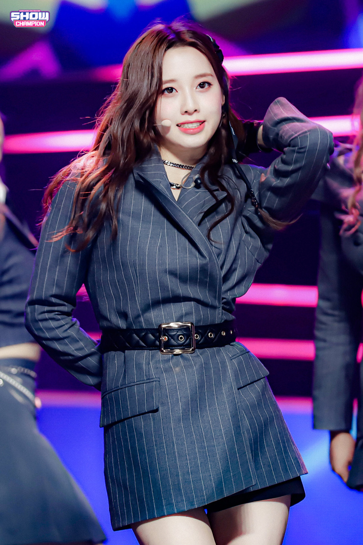 Na-young Kim
