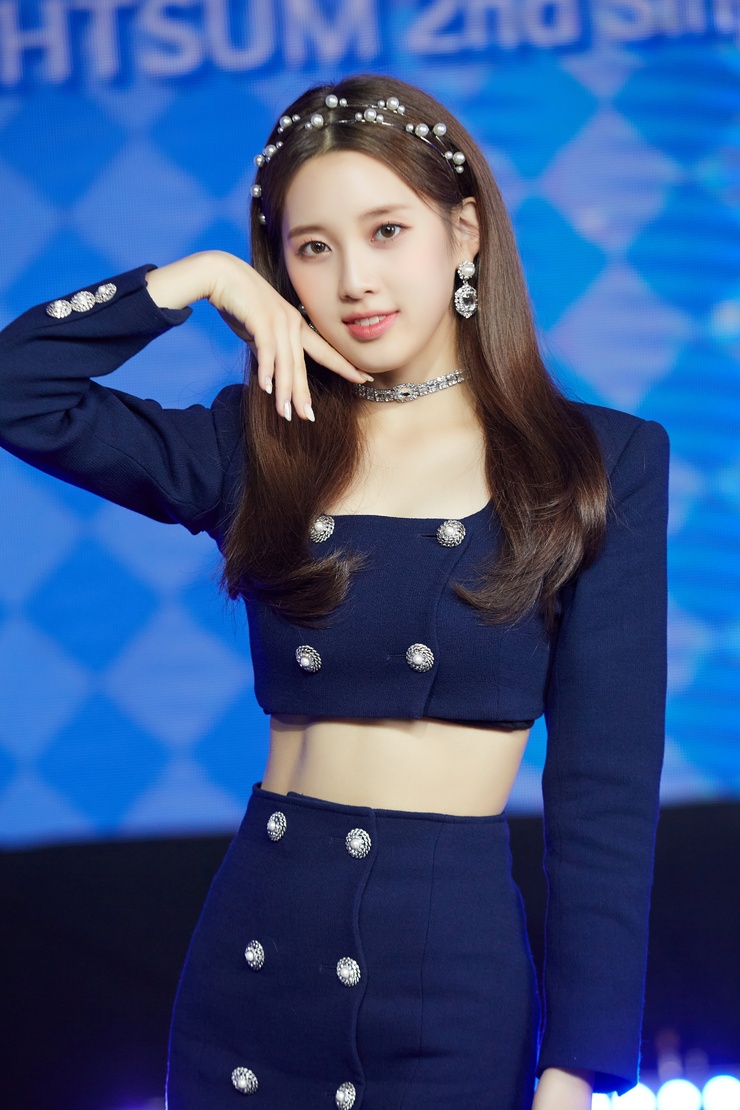 Na-young Kim
