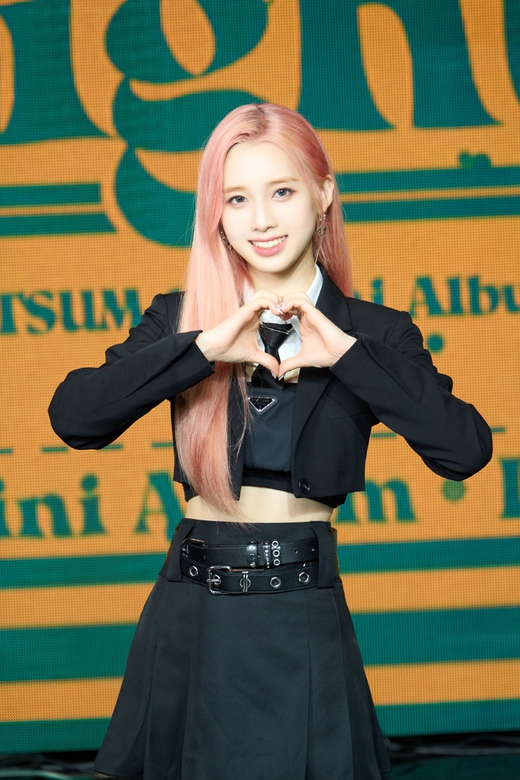 Na-young Kim