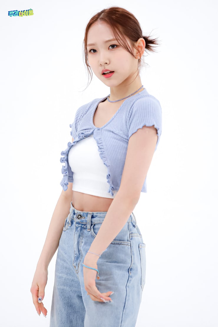 Hui-yeon Oh