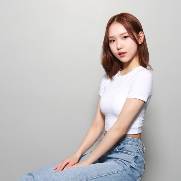 Hui-yeon Oh