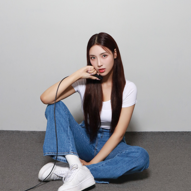 Cho-won Han