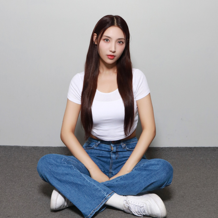 Cho-won Han