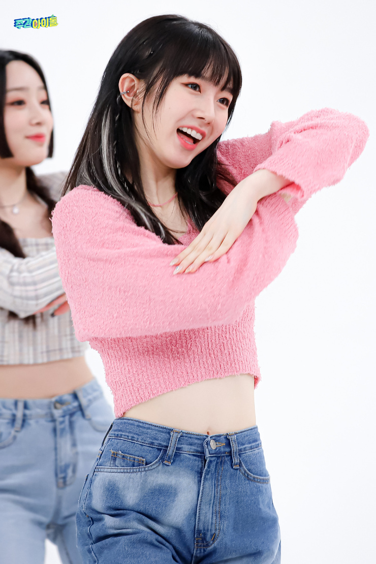 Joo-hyeon Lee