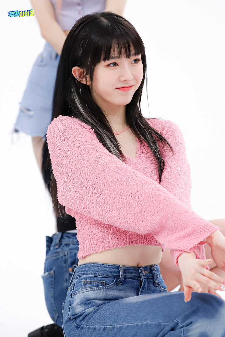 Joo-hyeon Lee