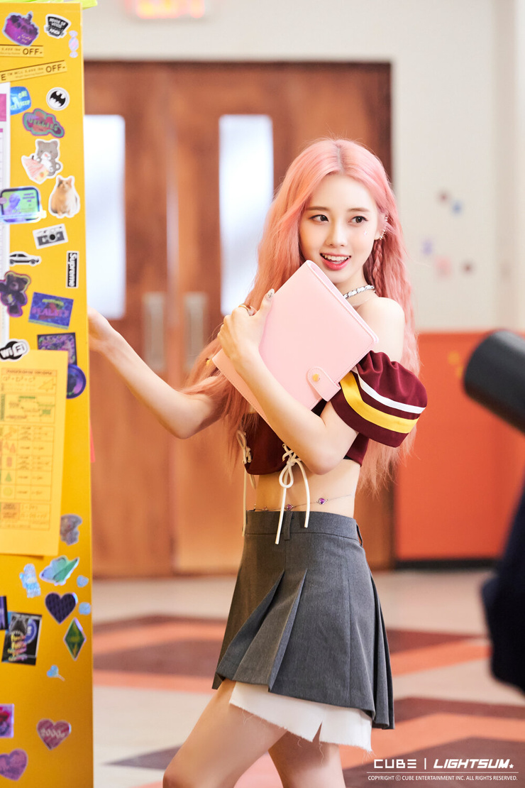 Na-young Kim