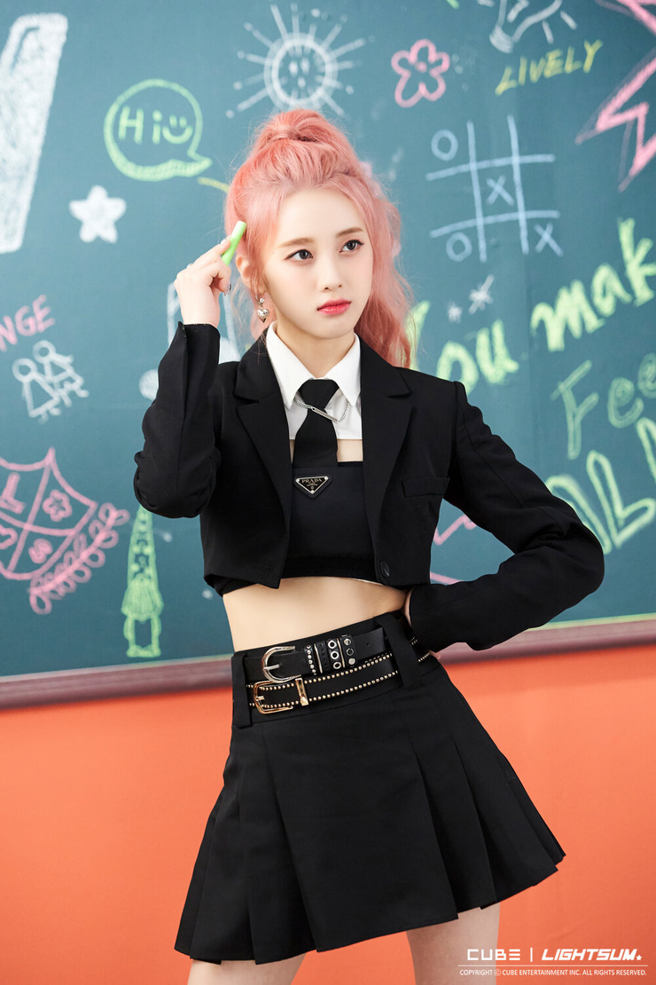 Na-young Kim