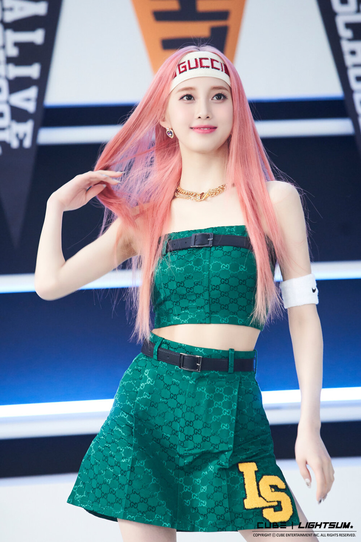 Na-young Kim