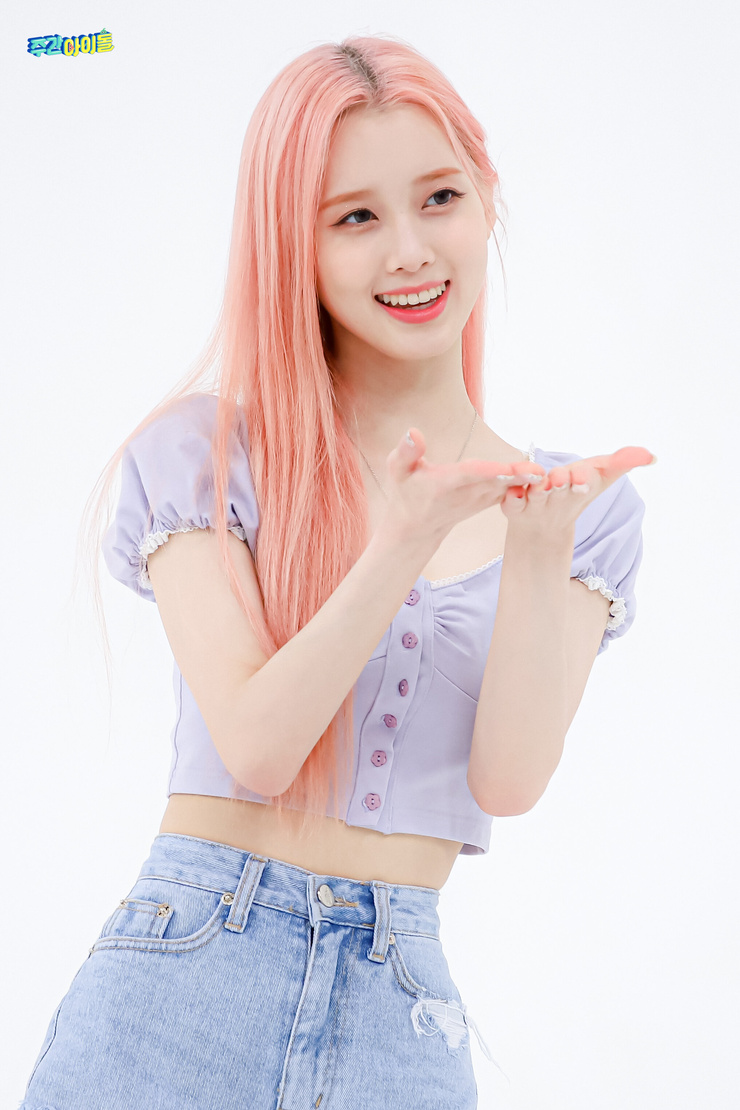 Na-young Kim
