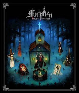 Märchen