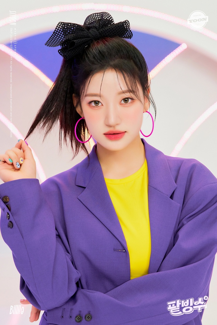 Si-yoon Kim