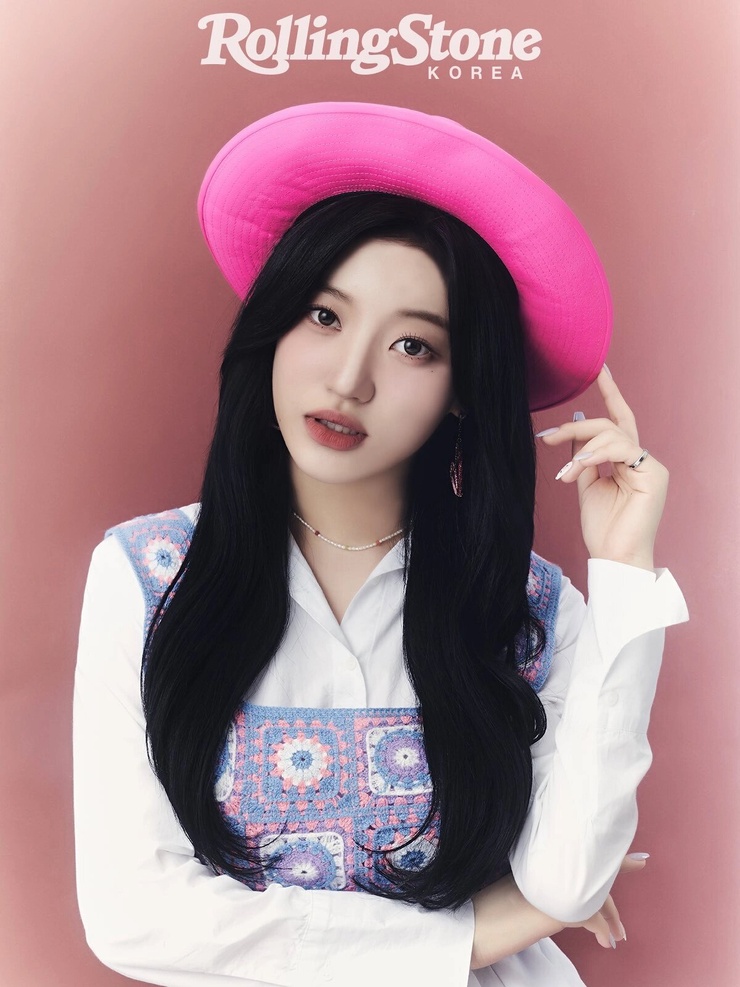 Si-yoon Kim