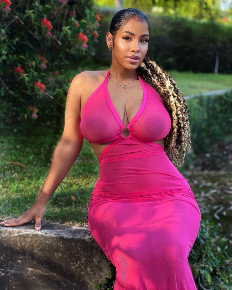 Picture of Leiza Keane