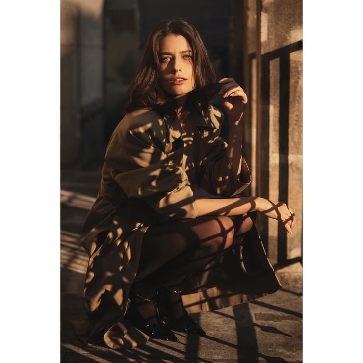 Alice Peneaca