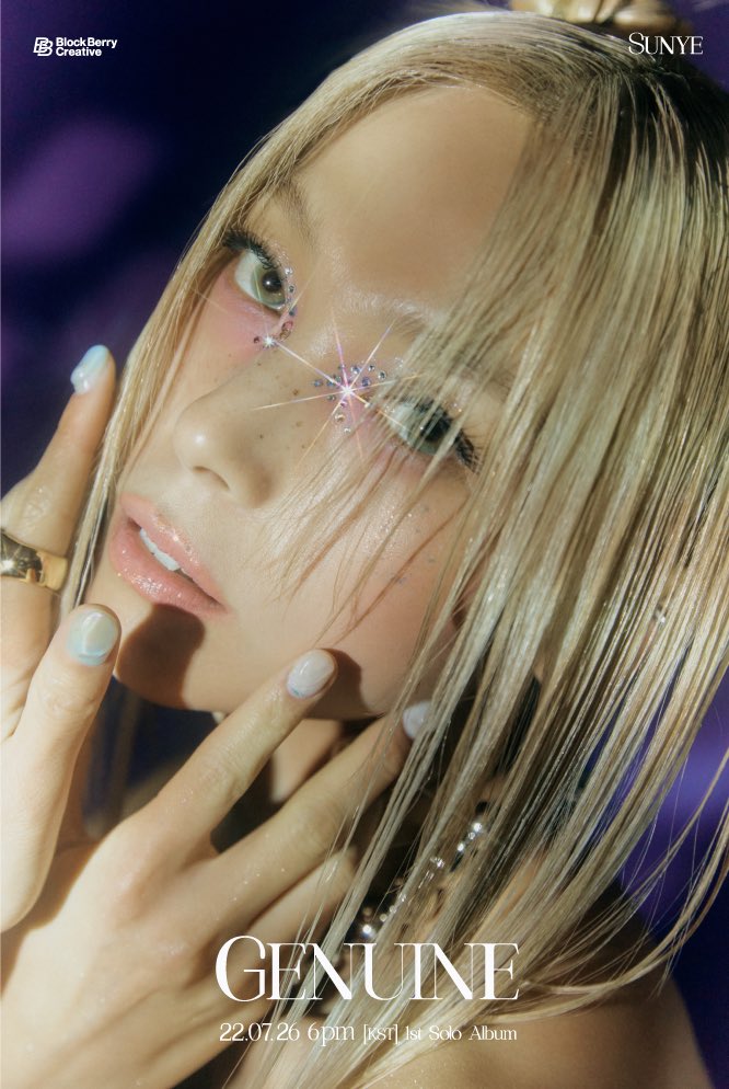 Sun Ye Min Sun Ye Min
