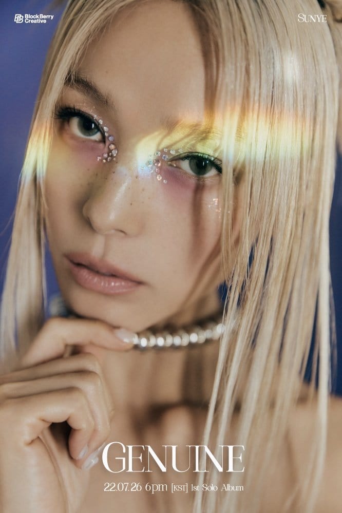 Sun Ye Min Sun Ye Min