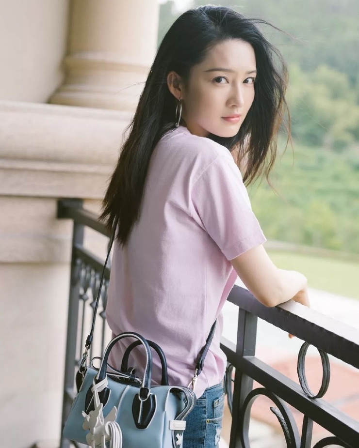 Qin Li