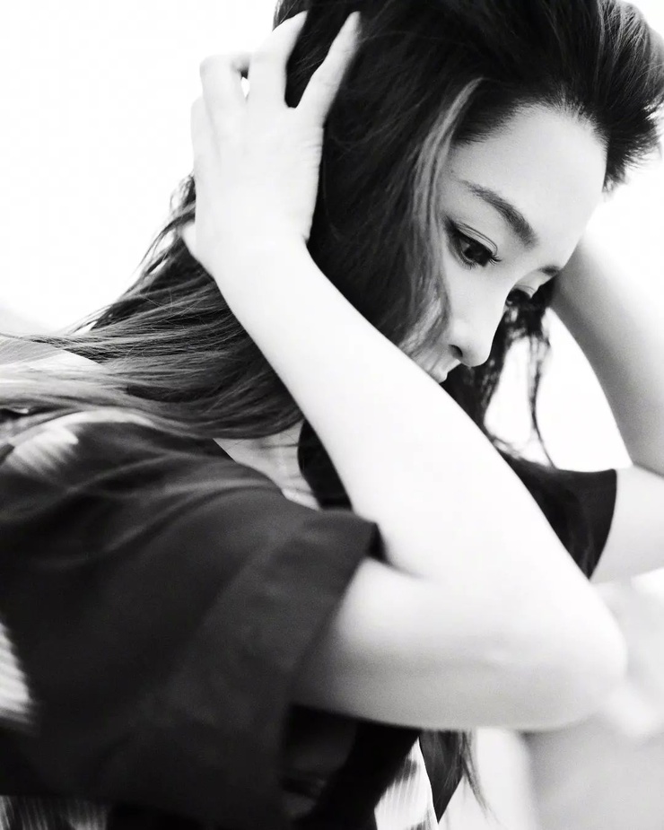 Qin Li