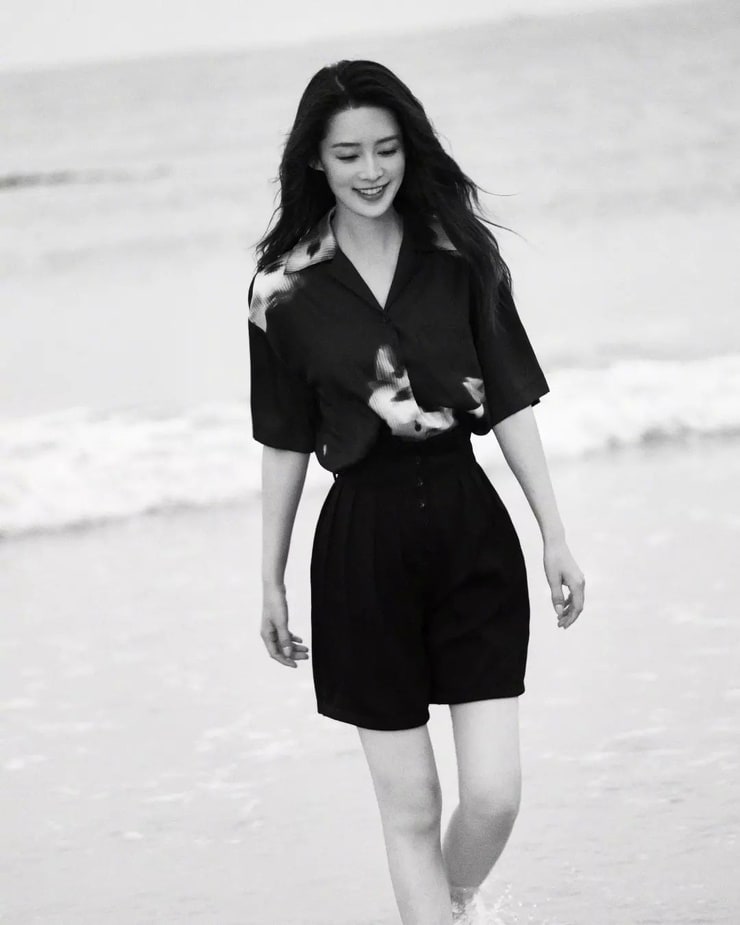 Qin Li