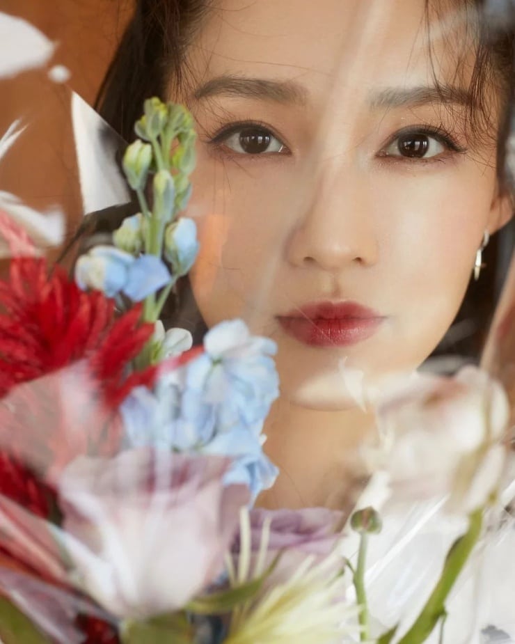 Qin Li