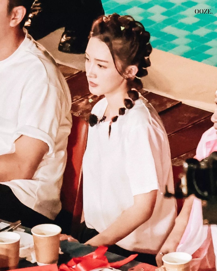 Qin Li