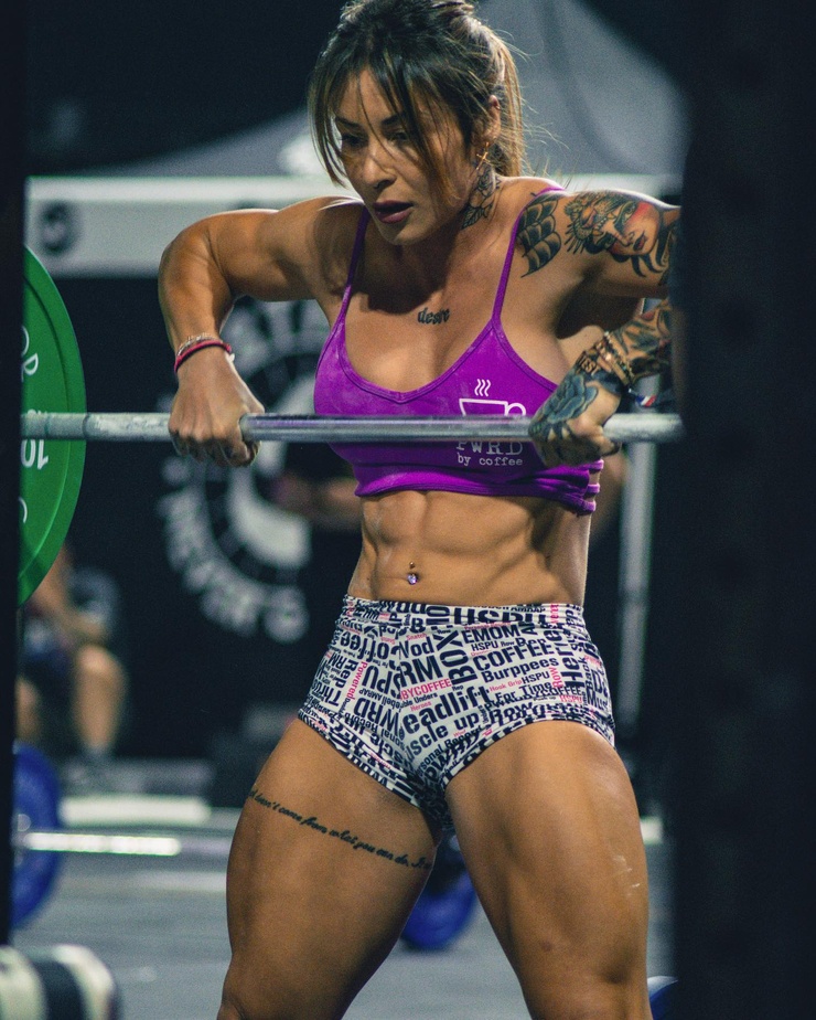 Celia Gabbiani