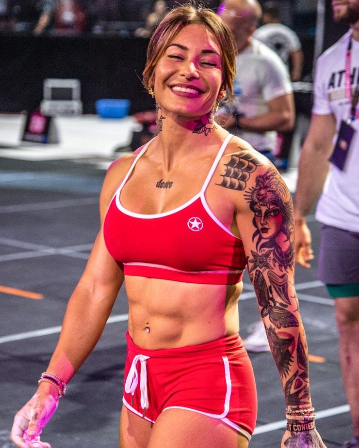 Celia Gabbiani Celia Gabbiani