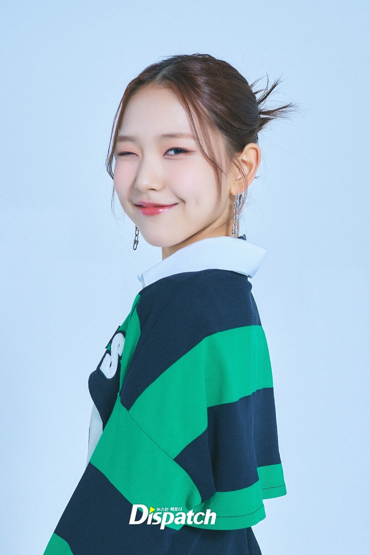 Hui-yeon Oh