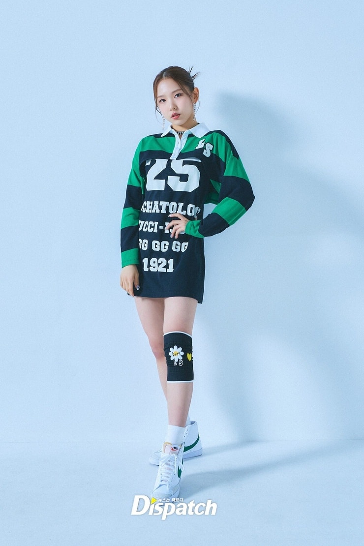 Hui-yeon Oh