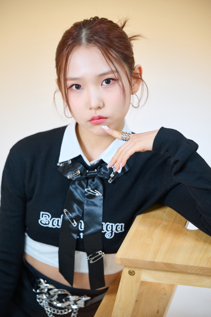 Hui-yeon Oh