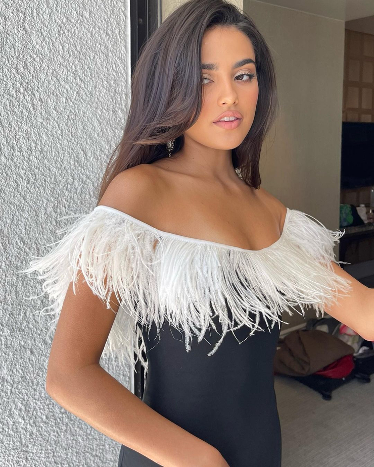 Maia Reficco
