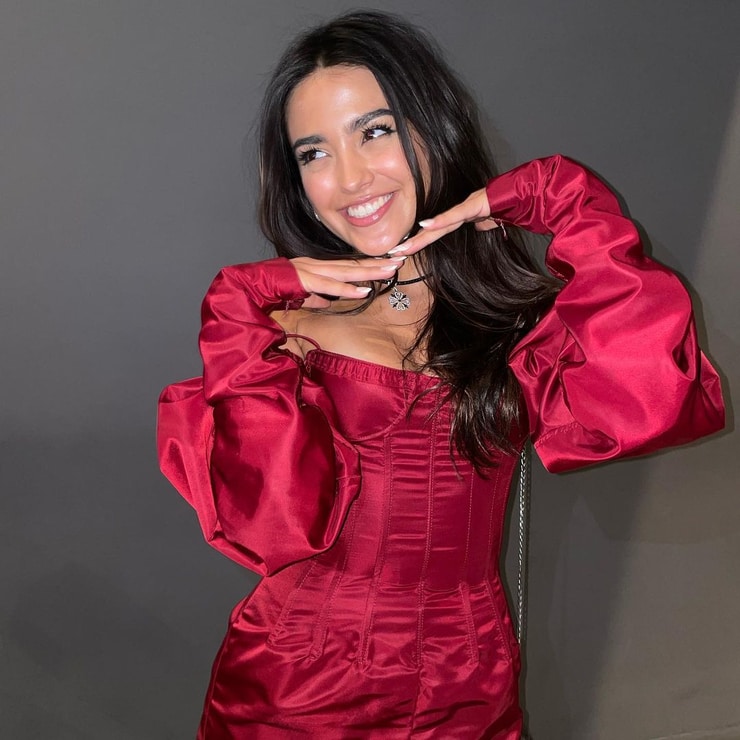Maia Reficco