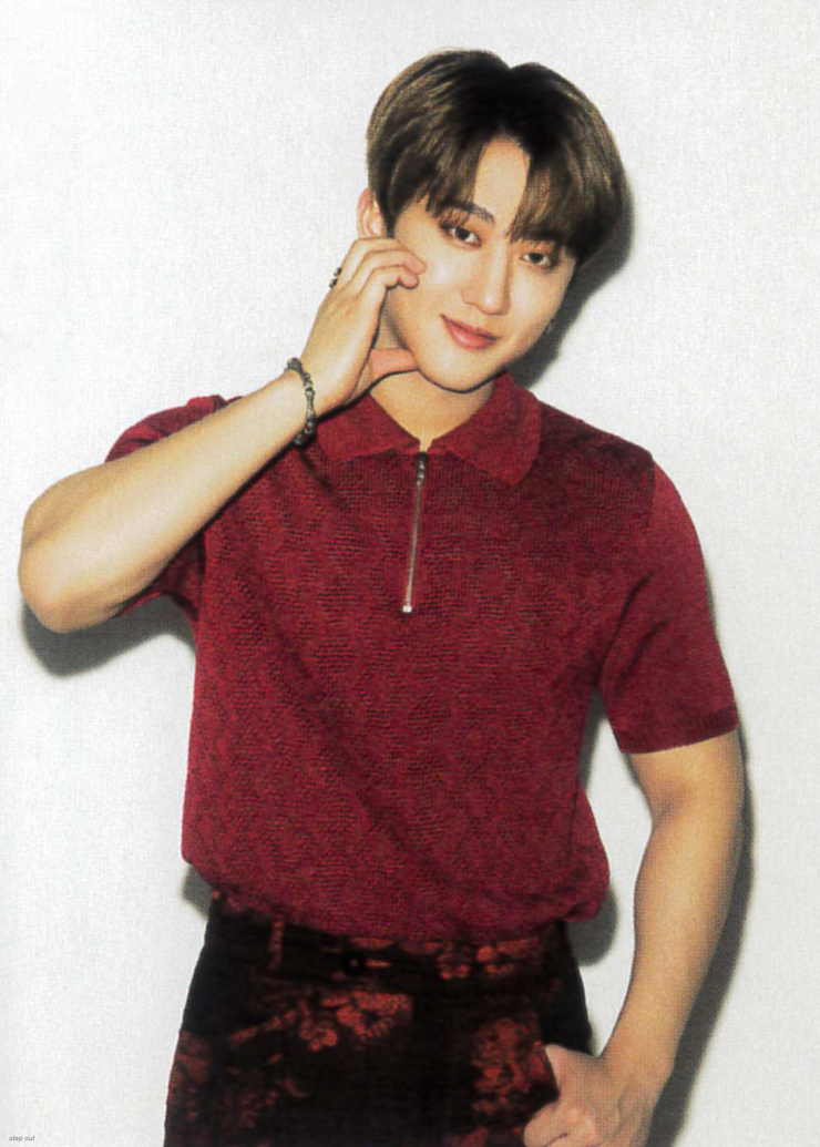 Changbin