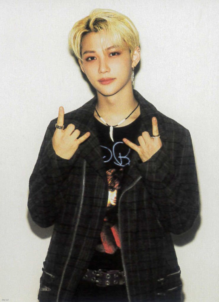 Felix Lee